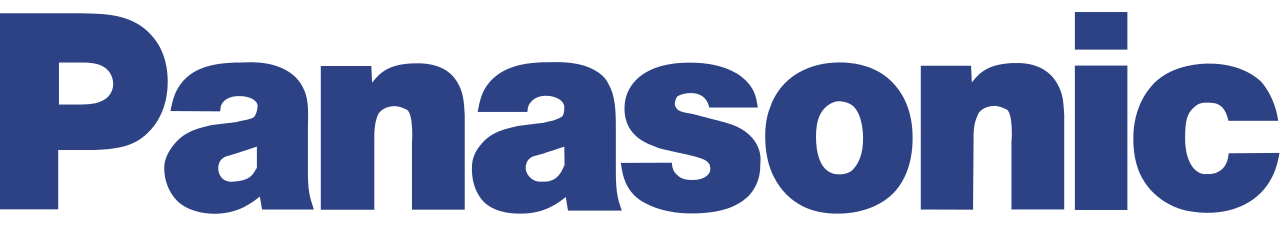 Panasonic-Logo.svg_